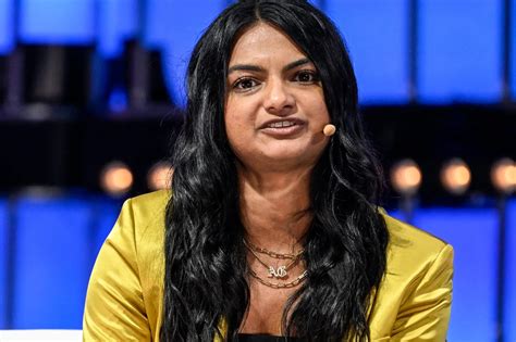 Amrapali Gan [Onlyfans CEO] Wiki, Bio, Net Worth, Height, Age。